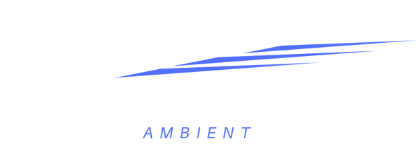 AutoLumix